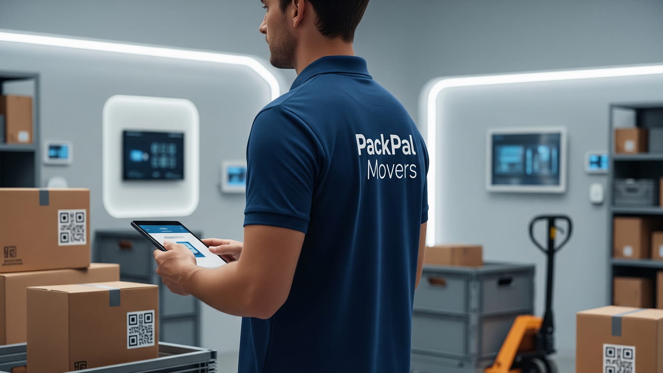 2026 Moving Trends — What’s Changing in Relocation Services