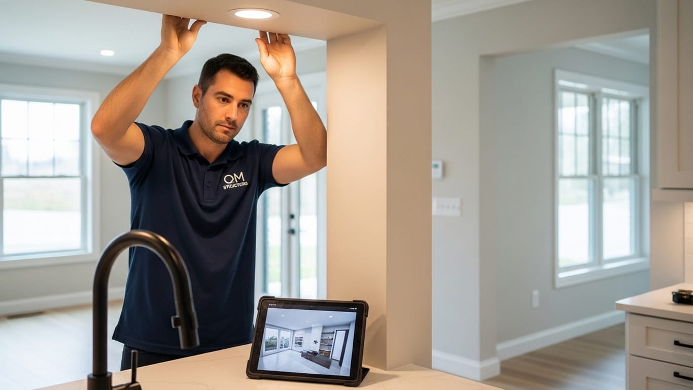 What to Look for in a Moving Company - Questions You Should Ask