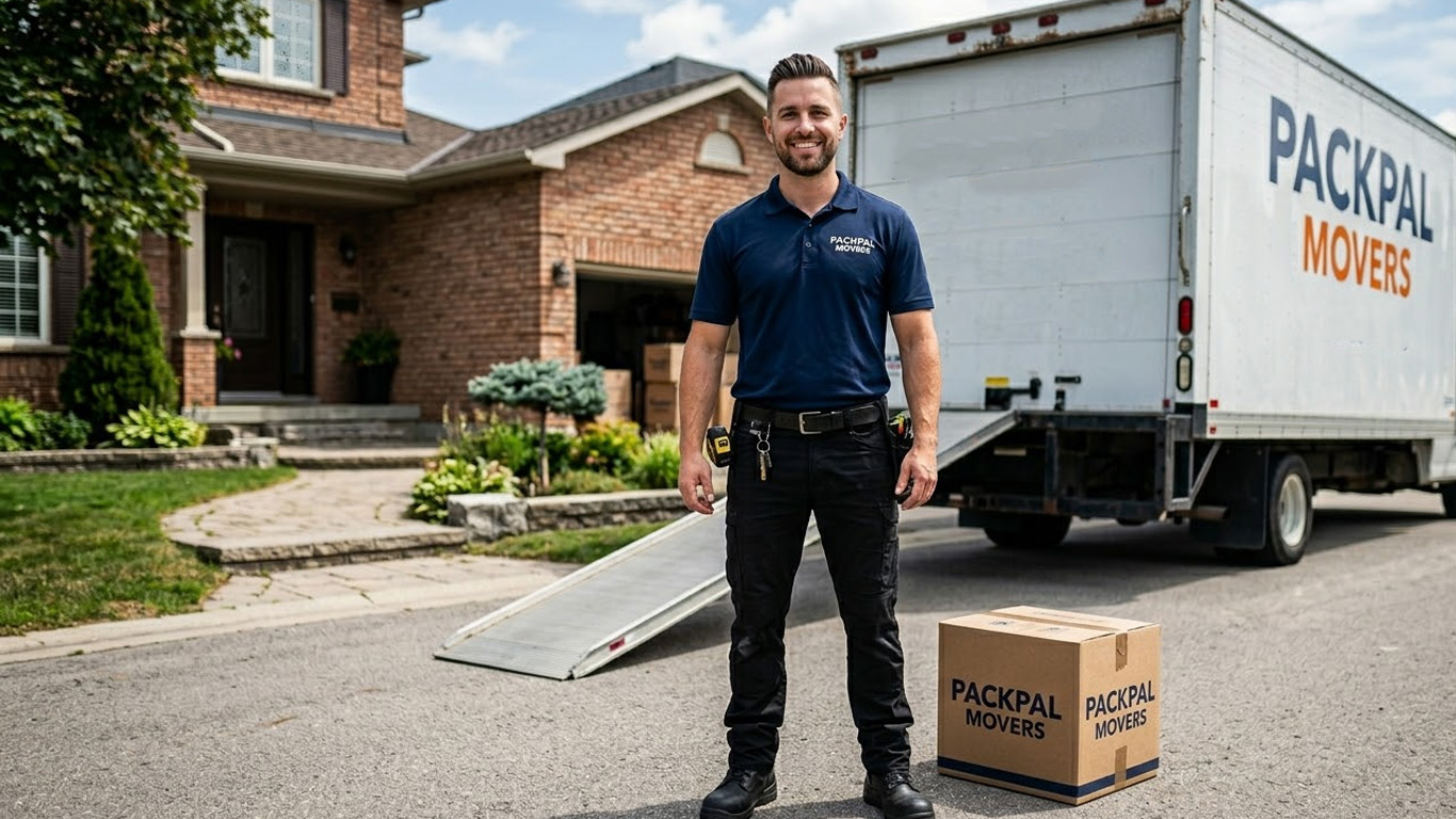 Eco-Friendly Junk Removal: What Happens to Your Waste?