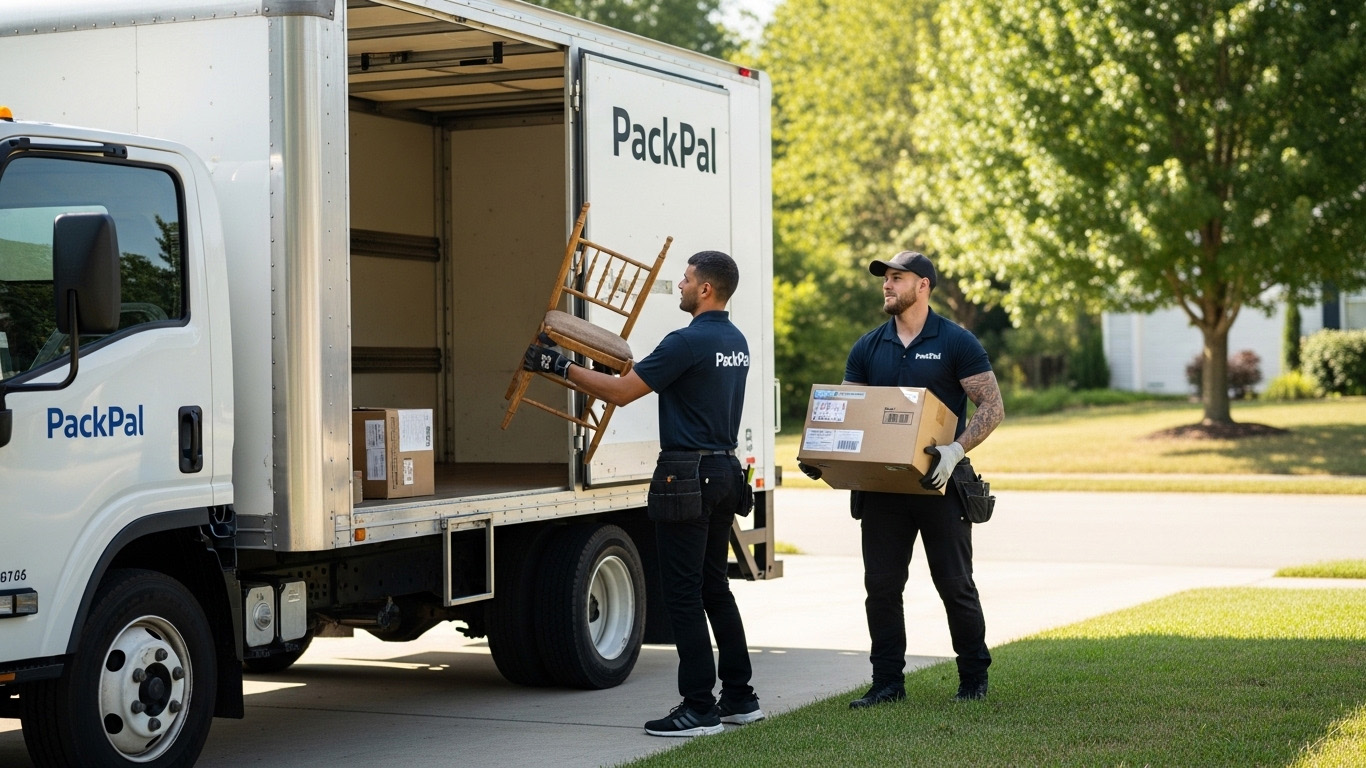 Top Benefits of Hiring Professional Junk Removal Services