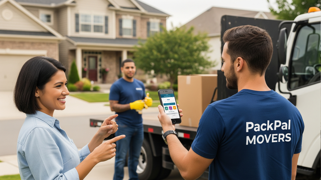 how-to-find-the-best-junk-removal-service-near-me